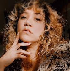 Spiritual Leader bringing...