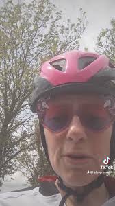 The Shire Cyclepaths