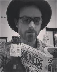 Chronicles of S.Tarr