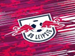 Mit anfahrtsbeschreibung, terminen, neuigkeiten rund um den verein und die nachwuchsmannschaften. He Has Killer Instinct Fits Best In Bundesliga Dani Olmo Wants Timo Werner To Stay At Rb Leipzig