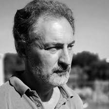 Carlos Santos Marques