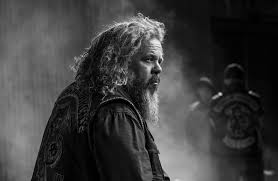 Sons Of Anarchy' Finale Recap: Season Six Ends With Death, Deception And  Destruction