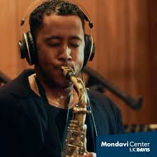 𝗕𝗲𝗵𝗶𝗻𝗱 𝘁𝗵𝗲 𝗦𝗼𝗻𝗴: 𝗕𝗿𝗮𝘅𝘁𝗼𝗻 𝗖𝗼𝗼𝗸'𝘀 "𝗭𝗼𝗱𝗶𝗮𝗰",  🗣️"‘Zodiac’ started as a demo that I wrote back in 2020 off the heels of  my album Fire Sign, which had a strong astrological theme. The title is  also inspired ...