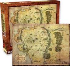 Check spelling or type a new query. Lord Of The Rings Triptych 1000 Pieces Aquarius Puzzle Warehouse