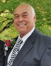 Obituary information for Alan Dee Savage