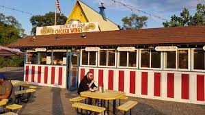 Maybe you would like to learn more about one of these? The 10 Best Cheap Eats In Lake County Tripadvisor