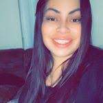 Shantel Barros's Instagram, Twitter & Facebook