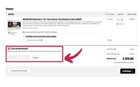 N'oubliez pas de prendre en compte les frais de mise en service qui vous seront facturés lors de l'installation de votre box et découvrez les tarifs pratiqués par chaque lorsque vous vous abonnez chez un fournisseur d'accès internet, il se peut que vous ayez à payer des frais de mise en service. 6 Reduction Soldes Mediamarkt Code Promo Belgique Mars 2021