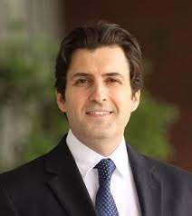 Amir Vexler named President and CEO of Orano USA. https://lnkd.in/dnK4Fim