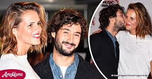 Samedi 20 mars 2021 à 20h23 par d'angelo. Jeremy Frerot En Couple Avec Laure Manaudou Il N A Finalement Plus Peur D En Parler