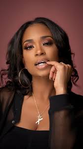 To start or to not to start, that is the aspiring entrepreneur's question