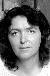 Alice Marie Anderson Dugger (1949-2014)