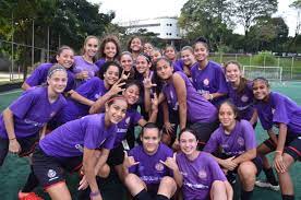 Check spelling or type a new query. Finais Do 1Âº Torneiro Paulista De Futebol Feminino Acontece Neste Sabado 06 Secretaria Municipal De Esportes E Lazer Prefeitura Da Cidade De Sao Paulo