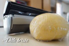 Epingle Sur Desserts