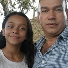 Jorge Melgar (@JorgenMelgar)