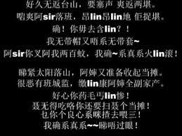The site owner hides the web page description. å°å±±å¥½ Youtube