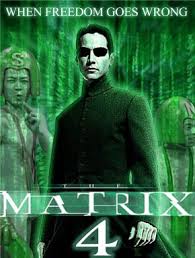 Sep 24, 1999 · double jeopardy: Matrica 4 Film 2021 Smotret Onlajn Besplatno V Horoshem Kachestve Hd