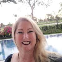 700+ "Deiters" profiles