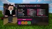 Why not let the computer do it for you? Discontinued The Hypixel Skyblock Net Worth Calculator Youtube