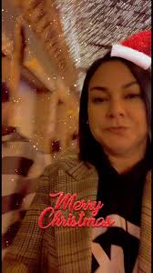 Mayra Judith Nevarez