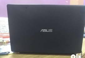I don't realize what's going on. Laptop Battery Asus Offers March Clasf