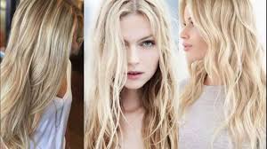 تفسير حلم الشعر الطويل الاشقر في منام للعزباء الشعر الشعر الاشقر الشعر الاشقر المجعد الشعر الطويل Blonde Hair Hair Hair Styles