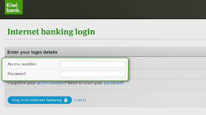 Our website has the most up to date opening details so remember to take a look before you head in to visit us. Step By Step Internet Banking Guides Support Hub