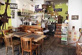 Nous espérons vous voir bientôt et vous remercions de votre soutien. Bistrot Chocolat Strasbourg Mairie Sud Restaurant Avis Numero De Telephone Photos Tripadvisor