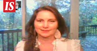 Suomalaisnainen Washington DC:n liepeillä: "Ei se ollut niin hirveä kuin  odotimme"