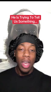 Knees Bending Im Lebron James Hair Line