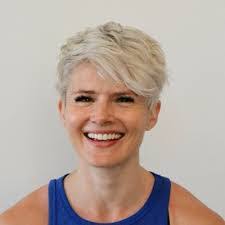 Christy Bollinger's Instagram, Twitter & Facebook