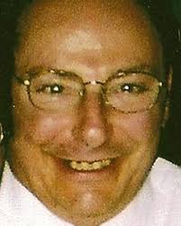 Remembering Gaetano B. Toraldo