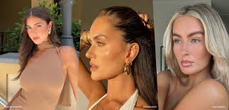 Here Are The Best Hairdressers In North Brisbane