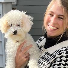 2023- another year of learning & loving 🎉