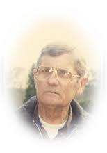 Obituary information for Herman Sanford Bradley