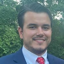 Rachel Coblentz and Tyler Buban's Wedding Website