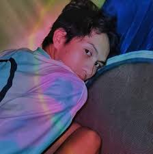 Celebrate life's sweetest moments with our Sweet Sale-bration—a great way  to turn any day into a special day! Get ₱120 OFF this October 15-30 for a  min. spend of ₱800 when you