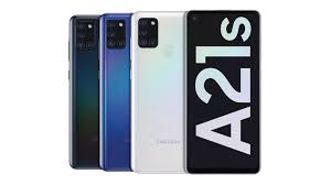 Width height thickness weight write a review. Samsung Galaxy A21s Bei Media Markt Fur Nur 111 Euro Im Angebot Netzwelt