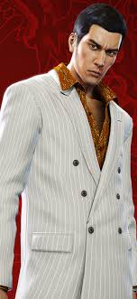 1125x2436 Kiryu In Yakuza 0 Iphone Xs Iphone 10 Iphone X Wallpaper Hd Games 4k Wallpapers Images Photos And Background