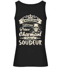J Aime Un Soudeur Tshirt Merrychristmas Soudeur T Shirt Shopping