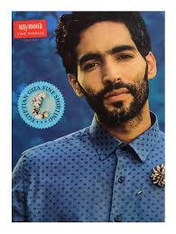 Raymond Men's Cotton Unstitched 1.70 Mtr Shirt and 1.30 Mtr Trouser Fabric  Combo (Multicolour, Free Size) : Amazon.in: Clothing & Accessories