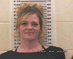 Wheatfield residents arrested for dealing meth