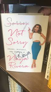 We did not find results for: Naya Rivera On Twitter Popped Into Buckheadbn And Signed A Few Copies Sorrynotsorry