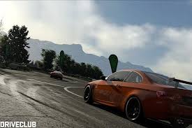 Night thief, kart wars y muchos más gratis en pais de los juegos / poki. Juegos Para Playstation 4 Que Puedes Conseguir Por Menos De 20 Digital Trends Espanol