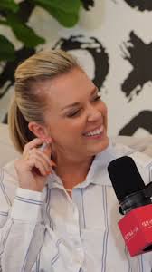 Ryan Vella: Let's Do a Puzzle