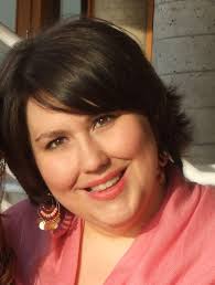 Jennifer DiGiovanni, Lcsw-R