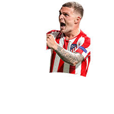 In order to complete this sbc, fifa players will need to complete two separate lineups of 11 players. Trippier Fifa Mobile 21 Fifarenderz