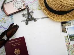 Anak kapal yang berkhidmat di atas kapal laut atau kapal terbang di amerika syarikat diwajibkan mendapat visa anak kapal. Syarat Biaya Cara Membuat Visa Schengen Sendiri Di 2020 Antavaya