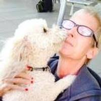 Obituary for Teresa A. Vose