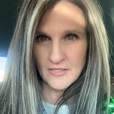 Visiting Minneapolis, MN for Vikings game